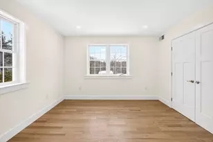 445 Salem St, North Andover, MA 01845 - Photo 34