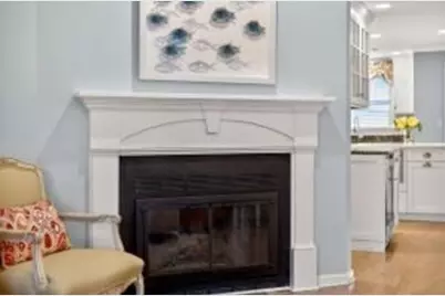727 Main St #F3, Barnstable, MA 02655 - Photo 10