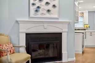727 Main St, Barnstable, MA 02655 - Photo 10