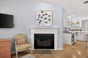 727 Main St, Barnstable, MA 02655 - Photo 30