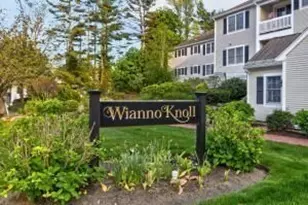727 Main St, Barnstable, MA 02655 - Photo 2