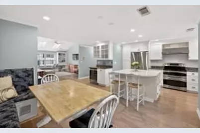 727 Main St #F3, Barnstable, MA 02655 - Photo 26