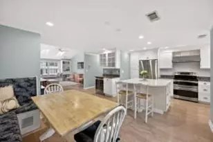 727 Main St, Barnstable, MA 02655 - Photo 26
