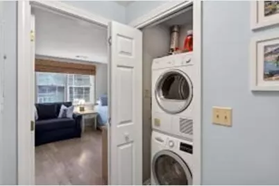 727 Main St #F3, Barnstable, MA 02655 - Photo 20
