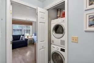 727 Main St, Barnstable, MA 02655 - Photo 20