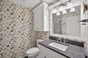 727 Main St, Barnstable, MA 02655 - Photo 24