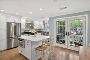 727 Main St, Barnstable, MA 02655 - Photo 12