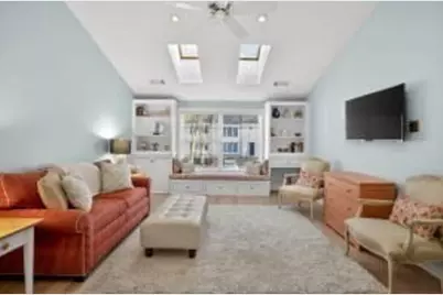 727 Main St #F3, Barnstable, MA 02655 - Photo 8