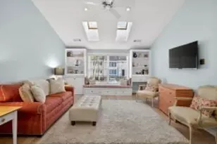727 Main St, Barnstable, MA 02655 - Photo 8