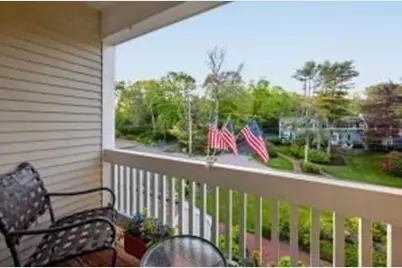 727 Main St #F3, Barnstable, MA 02655 - Photo 6