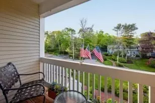 727 Main St, Barnstable, MA 02655 - Photo 6