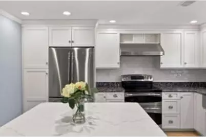 727 Main St #F3, Barnstable, MA 02655 - Photo 16