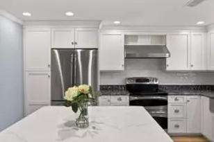 727 Main St, Barnstable, MA 02655 - Photo 16