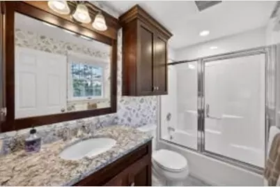 727 Main St #F3, Barnstable, MA 02655 - Photo 22