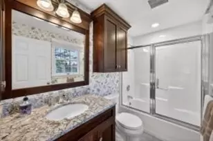 727 Main St, Barnstable, MA 02655 - Photo 22