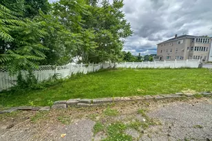 20 Groton Pl, Worcester, MA 01604 - Photo 4
