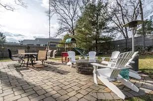 27 Sherman St, Needham, MA 02494 - Photo 28