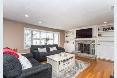 27 Sherman Street, Needham, MA 02494 - Photo 2
