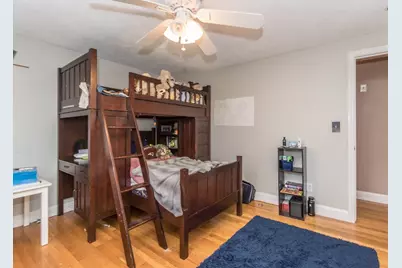 27 Sherman Street, Needham, MA 02494 - Photo 20