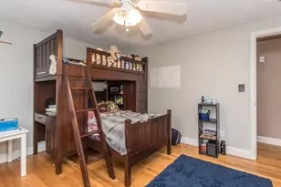 27 Sherman St, Needham, MA 02494 - Photo 20