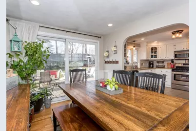 27 Sherman Street, Needham, MA 02494 - Photo 6