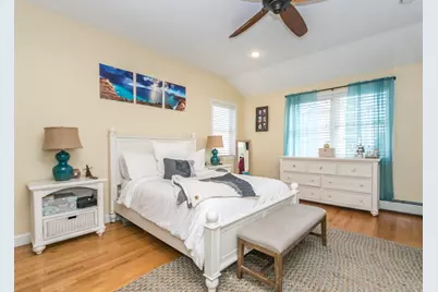 27 Sherman Street, Needham, MA 02494 - Photo 10