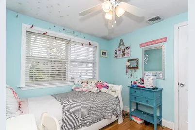 27 Sherman Street, Needham, MA 02494 - Photo 16