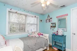 27 Sherman St, Needham, MA 02494 - Photo 16