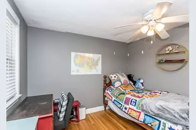 27 Sherman Street, Needham, MA 02494 - Photo 18