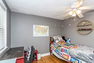 27 Sherman St, Needham, MA 02494 - Photo 18