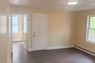 12 Webster Ct, Lawrence, MA 01841 - Photo 1
