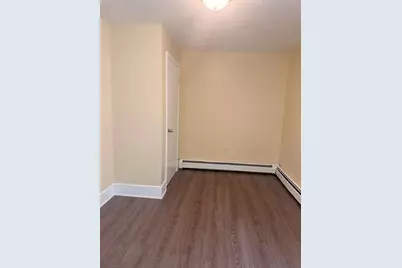12 Webster Ct #2, Lawrence, MA 01841 - Photo 2
