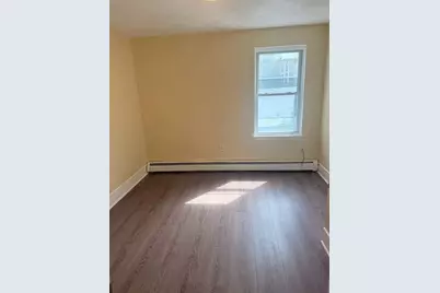 12 Webster Ct #2, Lawrence, MA 01841 - Photo 6