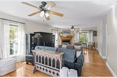 5 Nottingham Way, Freetown, MA 02702 - Photo 4
