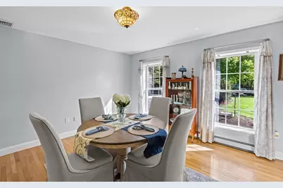 5 Nottingham Way, Freetown, MA 02702 - Photo 8