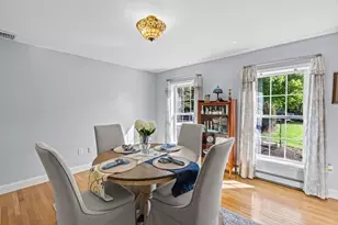 5 Nottingham Way, Freetown, MA 02702 - Photo 8