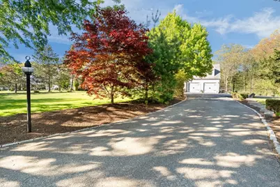 5 Nottingham Way, Freetown, MA 02702 - Photo 34