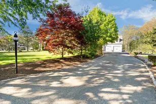 5 Nottingham Way, Freetown, MA 02702 - Photo 34