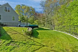 5 Nottingham Way, Freetown, MA 02702 - Photo 32
