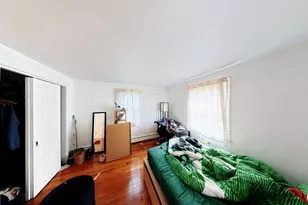8 Kenwood St, Cambridge, MA 02141 - Photo 8