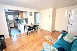 8 Kenwood St, Cambridge, MA 02141 - Photo 2