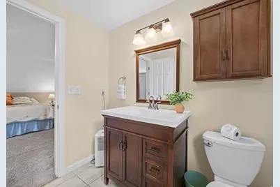 16 Herricks Ln, Millbury, MA 01527 - Photo 22