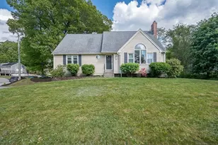 16 Herricks Ln, Millbury, MA 01527 - Photo 1