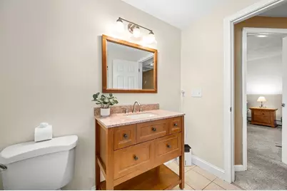 16 Herricks Ln, Millbury, MA 01527 - Photo 30