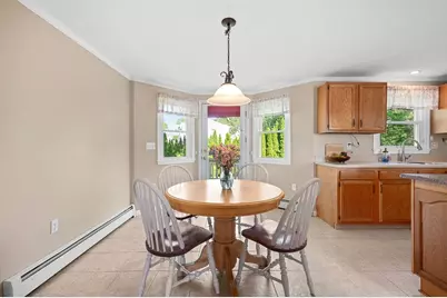 16 Herricks Ln, Millbury, MA 01527 - Photo 12
