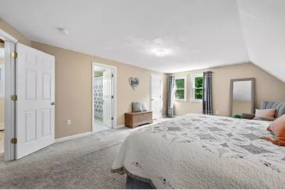 16 Herricks Ln, Millbury, MA 01527 - Photo 20