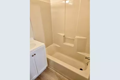 27 Morris Street #3, Southbridge, MA 01550 - Photo 10