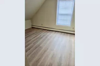 27 Morris Street #3, Southbridge, MA 01550 - Photo 6