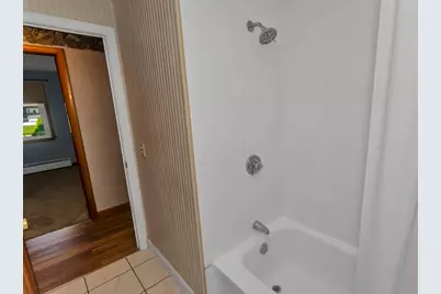 19 Somerset St, East Longmeadow, MA 01028 - Photo 22
