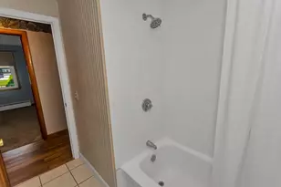 19 Somerset St, East Longmeadow, MA 01028 - Photo 22